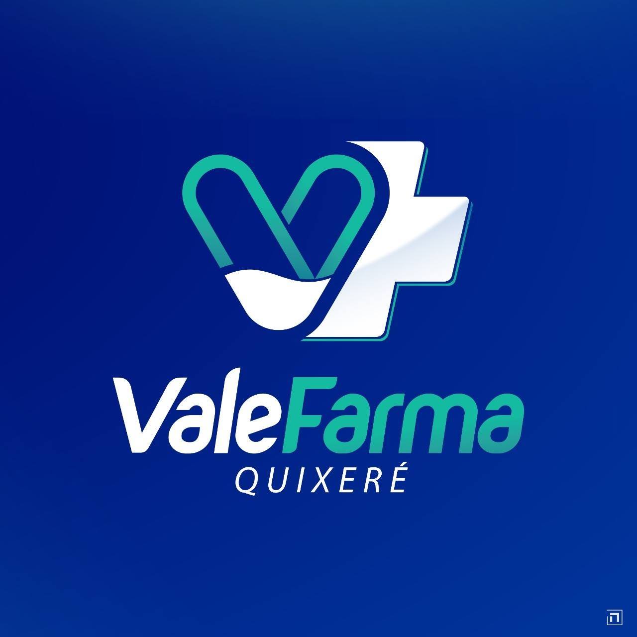 Vale Farma Quixeré